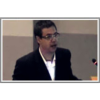 Nascent Best Practices of Multilingual SEO