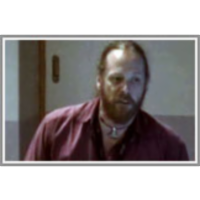 Lessons from standardizing i18n aspects of packaged web applications icon