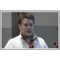 Challenges in Crowd-sourcing