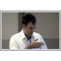 Collecting aligned textual corpora from the Hidden Web icon