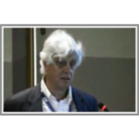 Is the Web really a "Web for All"? icon