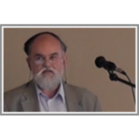 An Open Source tool helps a global community of professionals shift from traditional contacts and annual meetings to continuous interaction on the web icon