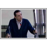 Support for Multilingual Windows Web Apps (WWA) and HTML 5 in Windows 8 icon