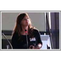 Speech Technologies for the Multilingual Web icon