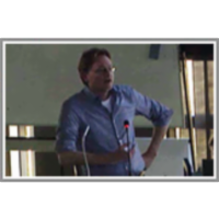 Ontology Lexicalisation and Localisation for the Multilingual Semantic Web