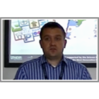 Linking Localisation and Language Resources icon