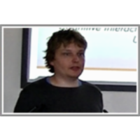 The Need for Lexicalization of Linked Data icon