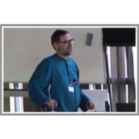 Translation and localisation in 300+ languages ... with volunteers - The best practices icon