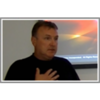 Adobe's Content Localisation Process icon