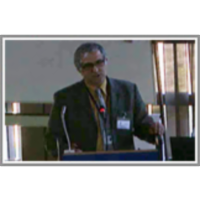 The Machine Translation Service of the European Commission icon