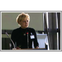 Tools: issues, needs, trends