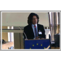 Repurposing language resources for multilingual websites