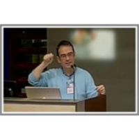 Linked Open Data Session