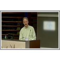 Crowdsourcing/non-market strategies icon