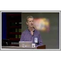 Making the Multilingual Web Work: When Open Standards Meet CMS icon