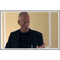 Europe Media Monitor (EMM) System icon