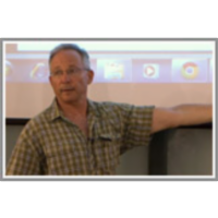 Utilizing Unlabeled Data for Classification-Prediction Learning icon