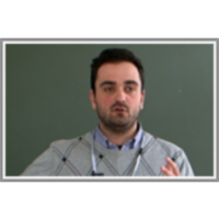 Investigating Differences Among the Common Used Video Lecture Types icon