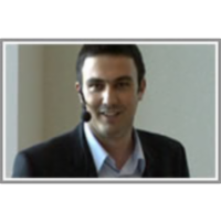 GoHome filozofija icon