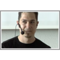 Can you parametrize happiness