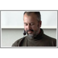 Venture ili "vulture"? icon