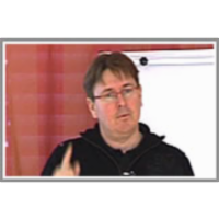 Knowledge technologies for network organisations icon