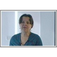 Physics is my Profession