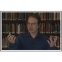 Data-Dependent Geometries and Structures: Analyses and Algorithms for Machine Learning icon