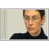 How to use the experiences of the evaluators to support the participation of a country in FPs icon