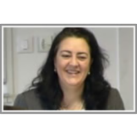 Evaluation in the framework programmes, application and procedures icon