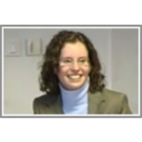 Results of the questionnaire survey about FP6 evaluators icon