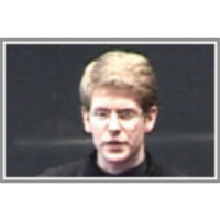 Intentional Query Suggestion: Making User Goals More Explicit During Search icon