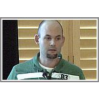 A Scalable Pattern Mining Approach to Web Graph Compression with Communities icon