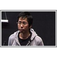 Adaptive Subjective Triggers for Opinionated Document Retrieval icon