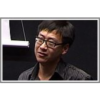 Query by Document icon