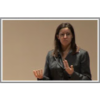 Online Advertising: Using Theory and Data to Optimize Marketplaces icon