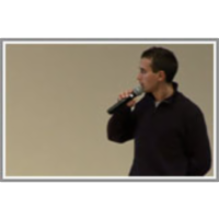 Corroborating Information from Disagreeing Views icon