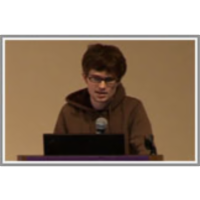 Pairwise Interaction Tensor Factorization for Personalized Tag Recommendation