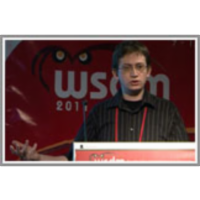 Quality-Biased Ranking of Web Documents icon