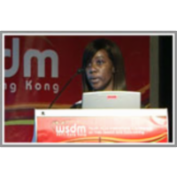 Scalable Knowledge Harvesting with High Precision and High Recall icon