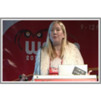 TwitterSearch: A Comparison of Microblog Search and Web Search icon