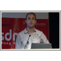 Who Uses Web Search for What? And How? icon