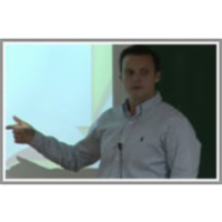 Porting Contiki OS to VSN icon