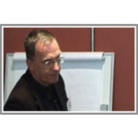 Application of biosensors in sport and medicine - dynamics of muscles