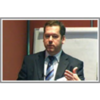 Smart Grids and WSN in Slovenia icon