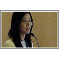 Rated Aspect Summarization of Short Comments