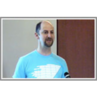 Why users need semantic search icon