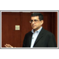 Cloud Computing - Different  Cloud Models and Programming to them icon