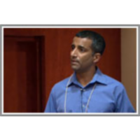 Introduction to Windows Azure: Programming to a PaaS icon