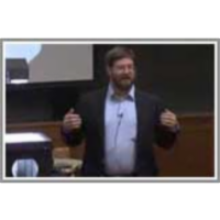 Lecture 17 -   Hubble's Law and the Big Bang (cont.) icon